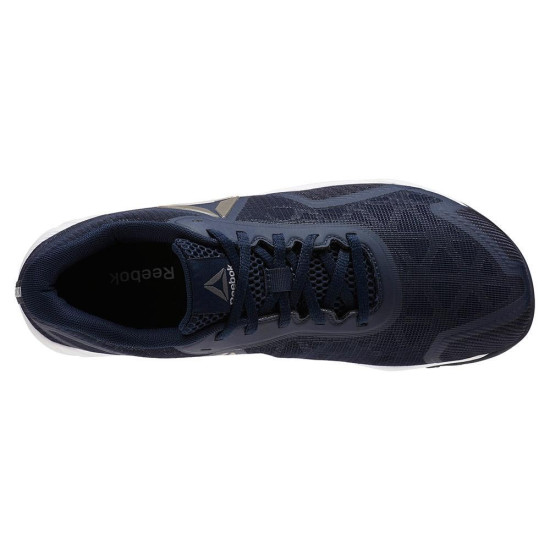 Reebok Ros workout TR 2.0